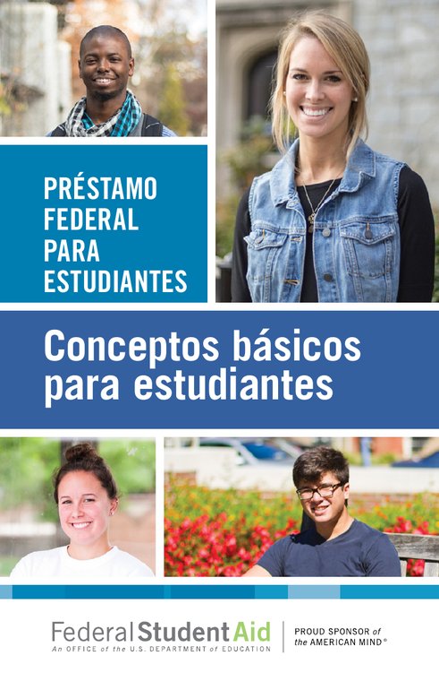 Conceptos basicos para estudiantes cover